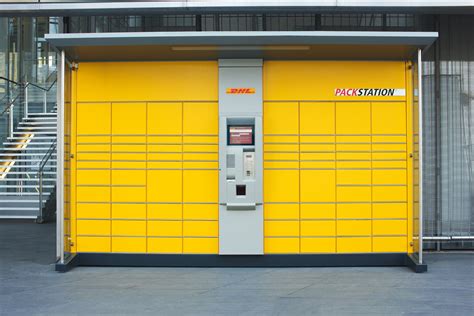 hermes an packstation dhl|Hermes paketstation in der nähe.